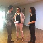 Art Rock s’associe avec le Collectif des Festivals