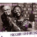 PSC#041 : Aminata Bléas Sangaré