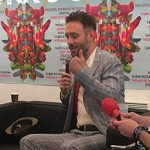 Art Rock 2019 : Charlie Winston