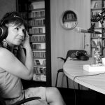 PSC#006 : Corinne Granet