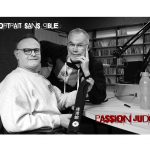 PSC#018 : Daniel Soulabaille