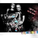 PSC#028 : ElDjune