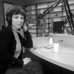 PSC#001 : Emmanuelle Berthoux
