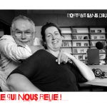 PSC#029 : Estelle Laville