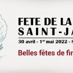 La Fête de la coquille Saint-Jacques 2022 aura lieu à Saint-Quay-Portrieux