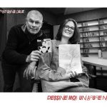 PSC#033 : Flora Hurbault-Ögren