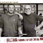 PSC#043 : Gildas