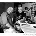 PSC#007 : Guy Hamet