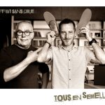 PSC#049 : Jean-Marc Labbé