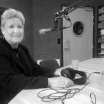 PSC#003 : Michelle Bourel