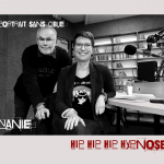 PSC#020 : Nanie