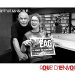 PSC#032 : Olympe