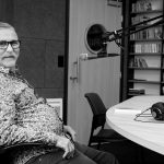PSC#004 : Pascal Bertin