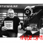 PSC#021 : Pascal Poirier