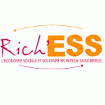 Rich’ESS