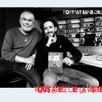 PSC#026 : Yohann Rouxel