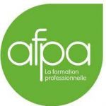 Le Mag’ Emploi – l’AFPA de Langueux