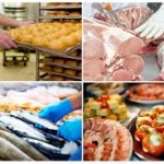 Zoom sur les métiers de l’alimentation