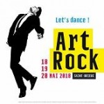 Arbist’Rock, le off d’Art Rock