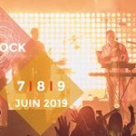 Art Rock dévoile quelques noms pour la 36ème édition