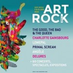 Le bilan d’Art Rock 2019