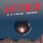 Art Rock a levé le voile sur l’affiche 2020