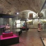 Zoom sur les métiers d’un musée