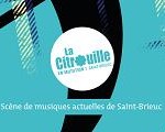 La Citrouille et Carnavalorock s’associent pour un nouveau rendez-vous dédié aux pratiques musicales  en amateur