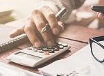Zoom sur les métiers de la comptabilité