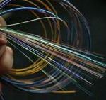 Zoom sur les métiers de la fibre optique