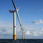Zoom sur les métiers de l’éolien
