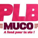 Le bilan 2022 de l’association PLB Muco