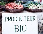 Zoom sur le métier de producteur bio