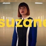 Art Rock 2019 : Suzane