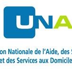 Zoom sur les métiers des services à la personne
